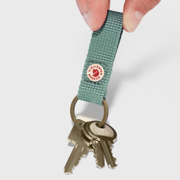 Kånken Keyring - Image 6