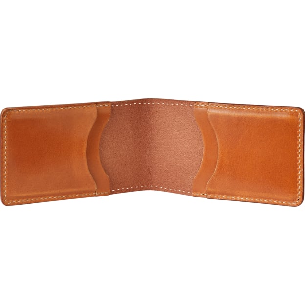 Övik Card Holder Large - Image 3