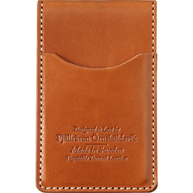 Övik Card Holder Large - Image 2