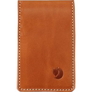 Övik Card Holder Large