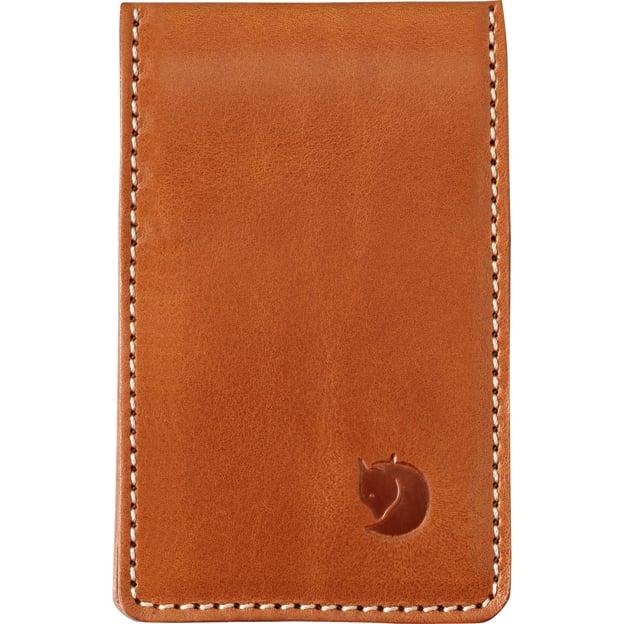 Övik Card Holder Large