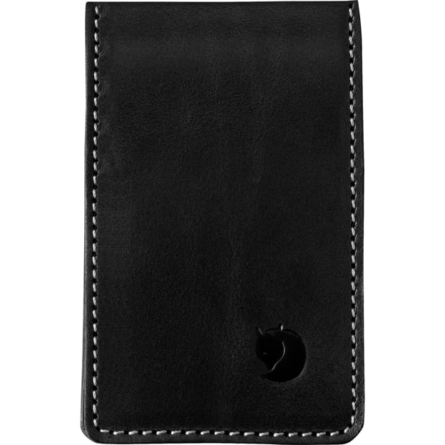 Övik Card Holder Large - Image 5