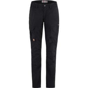 Karla Pro Winter Trousers W