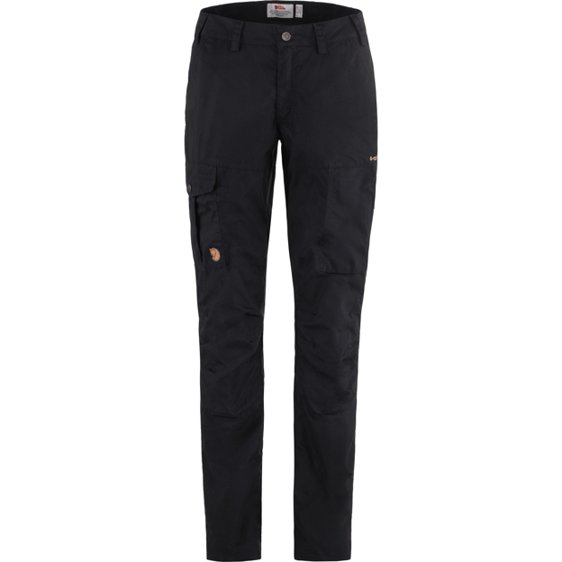 Karla Pro Winter Trousers W