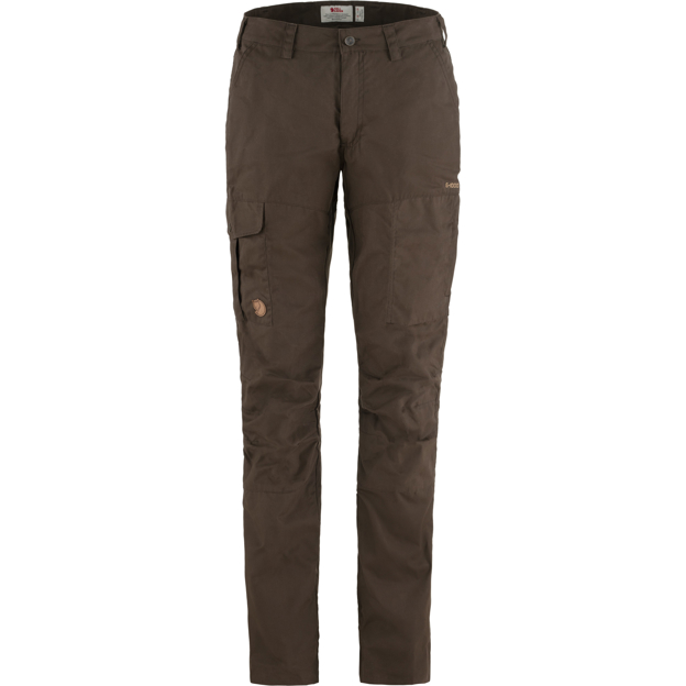Karla Pro Winter Trousers W - Image 17