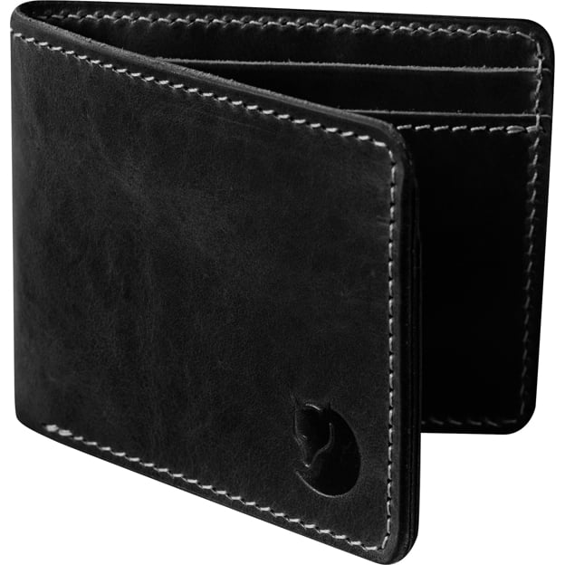 Övik Wallet - Image 5