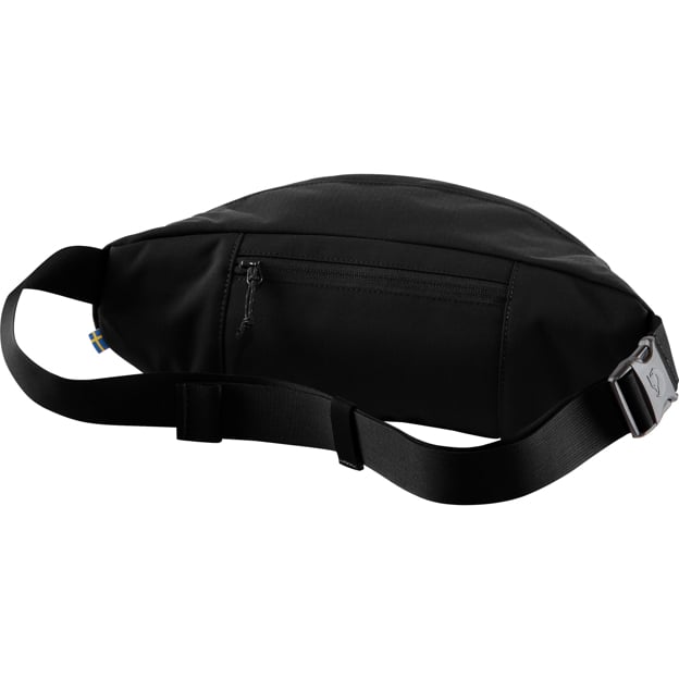 Ulvö Hip Pack Large - Image 2