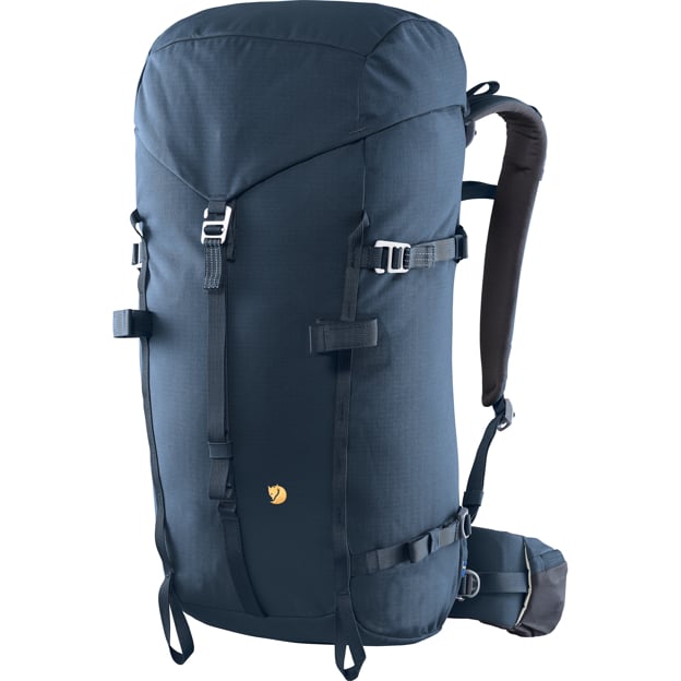Bergtagen 38 M-L - Image 9