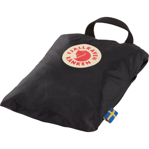 Kånken Rain Cover - Image 5