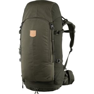 Keb 52
