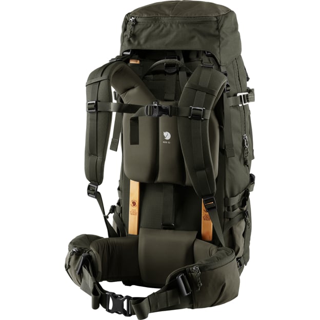 Keb 52 - Image 2