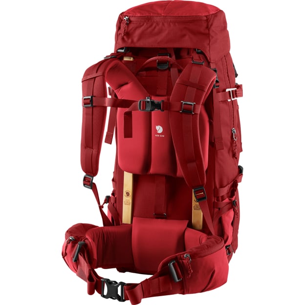 Keb 52 W - Image 2
