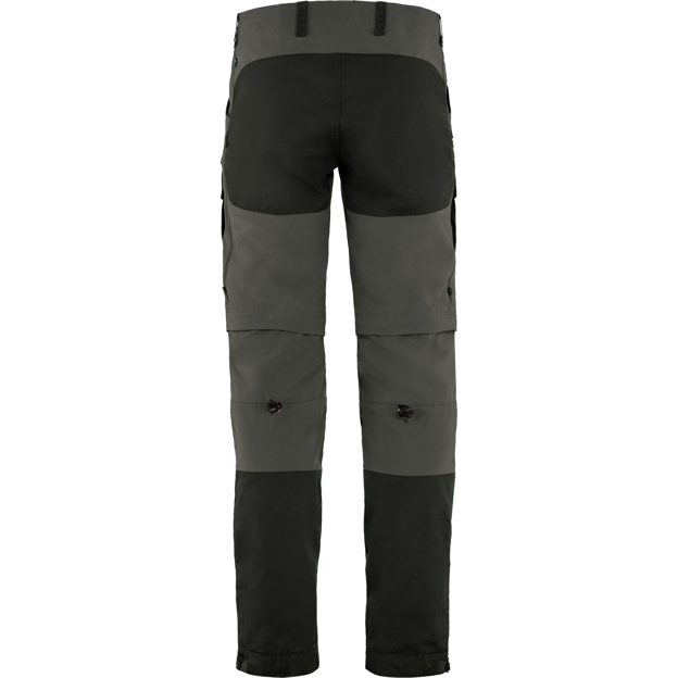 Keb Gaiter Trousers M Long - Image 2