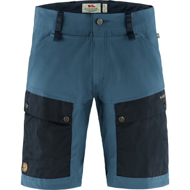 Keb Shorts M