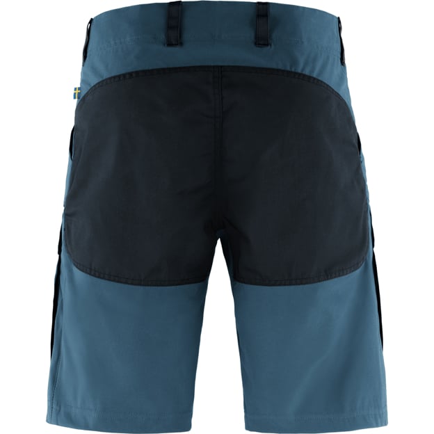 Keb Shorts M - Image 2