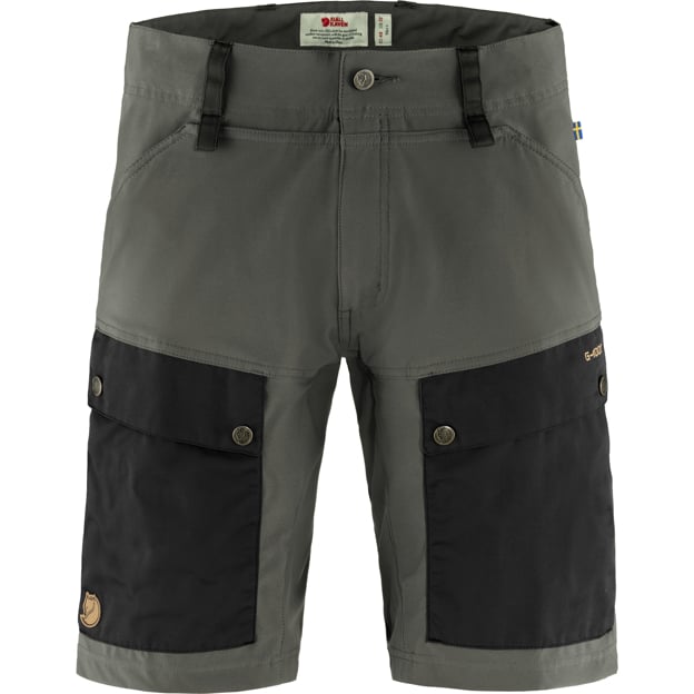 Keb Shorts M - Image 11