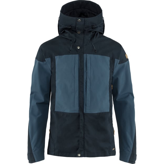 Keb Jacket M - Image 14