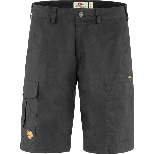 Karl Pro Shorts M - Image 11