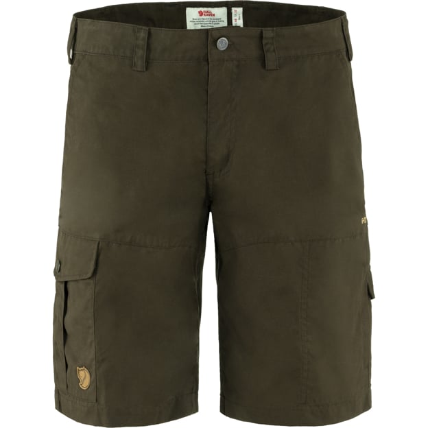 Karl Pro Shorts M - Image 12