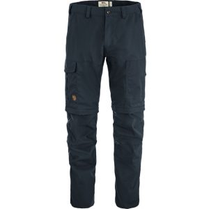 Karl Pro Zip-off Trousers M