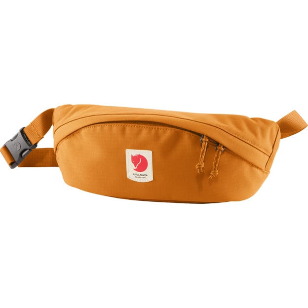 Ulvö Hip Pack Medium - Image 23