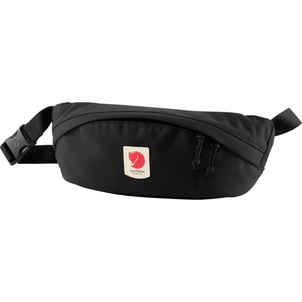 Ulvö Hip Pack Medium - Image 24