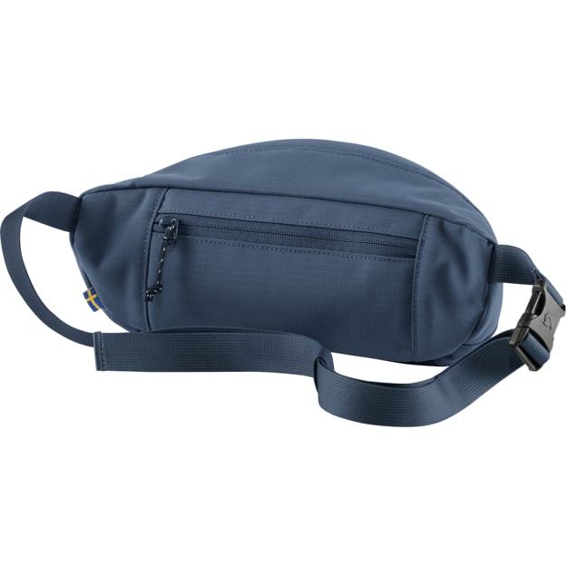 Ulvö Hip Pack Medium - Image 2