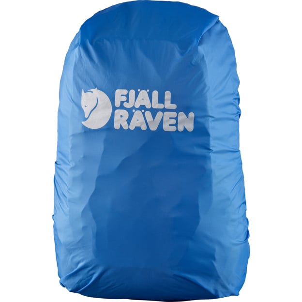 Rain Cover 16-28