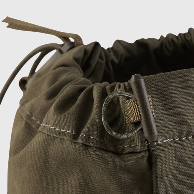 Singi Gear Holder - Image 4