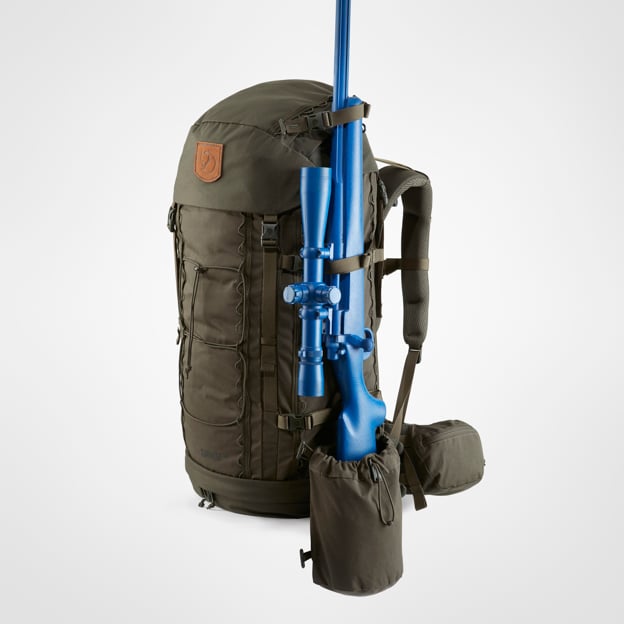 Singi Gear Holder - Image 3