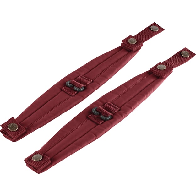 Kånken Shoulder Pads - Image 5