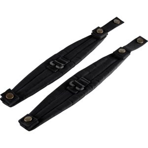Kånken Shoulder Pads