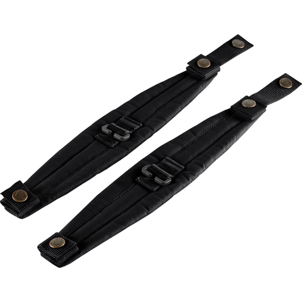 Kånken Shoulder Pads