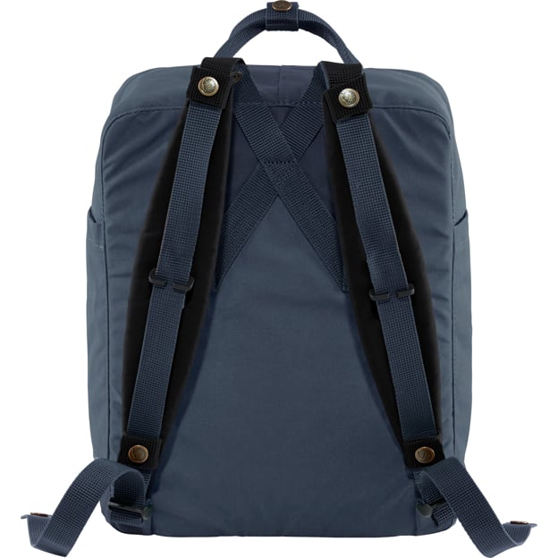 Kånken Shoulder Pads - Image 2