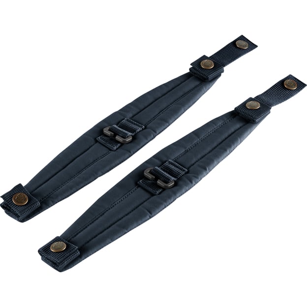 Kånken Shoulder Pads - Image 6