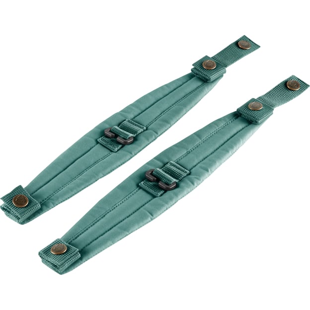 Kånken Shoulder Pads - Image 7