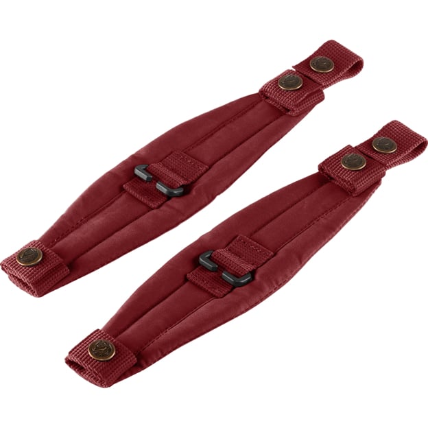 Kånken Mini Shoulder Pads - Image 5