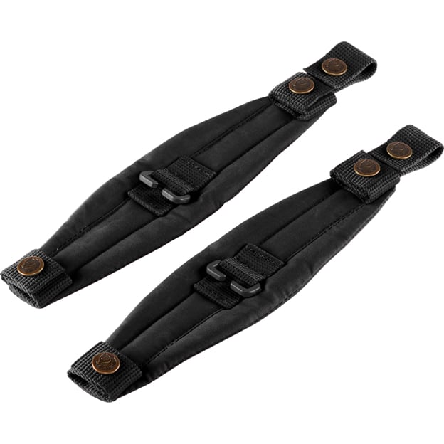 Kånken Mini Shoulder Pads - Image 6