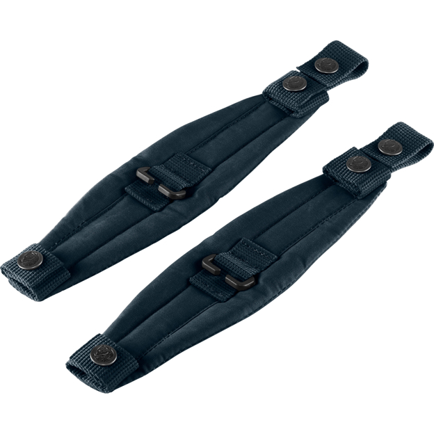 Kånken Mini Shoulder Pads - Image 7
