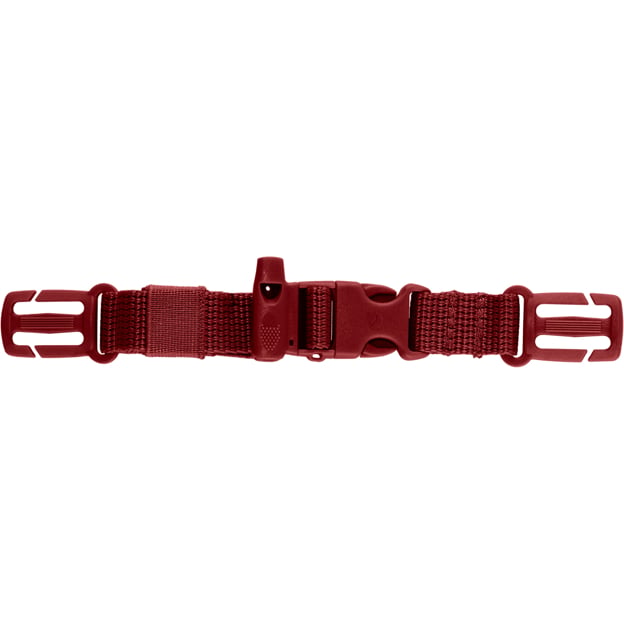 Kånken Chest Strap - Image 6