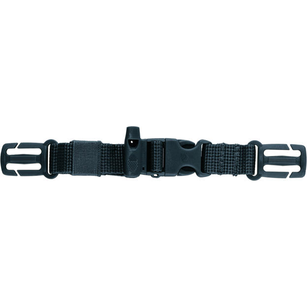 Kånken Chest Strap - Image 7