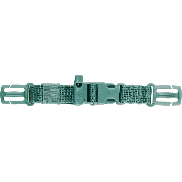 Kånken Chest Strap - Image 8