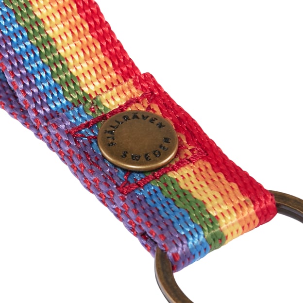 Kånken Rainbow Keyring - Image 2