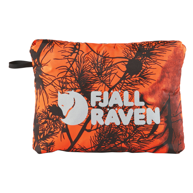 Hunting Rain Cover 16-28 - Image 2