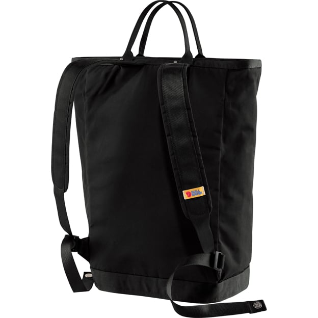 Vardag Totepack - Image 2