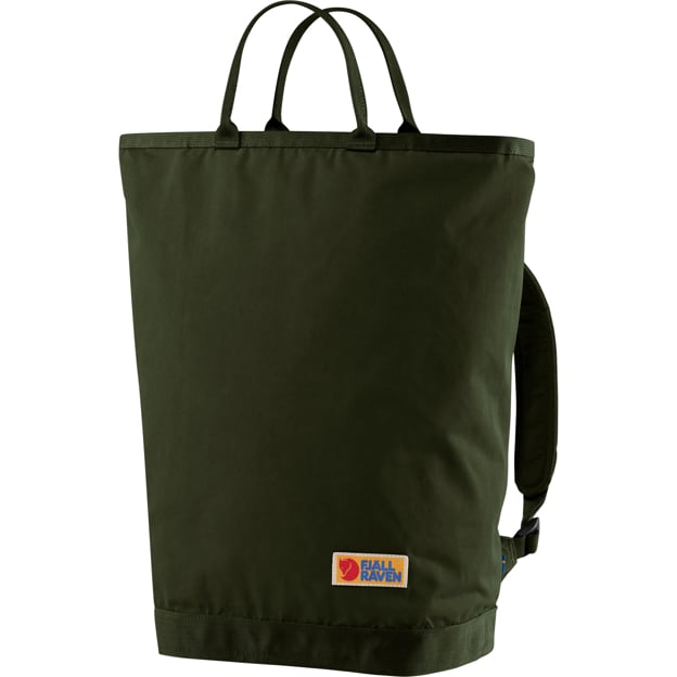 Vardag Totepack - Image 11