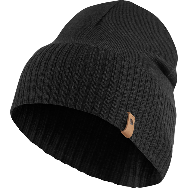 Merino Lite Hat - Image 5