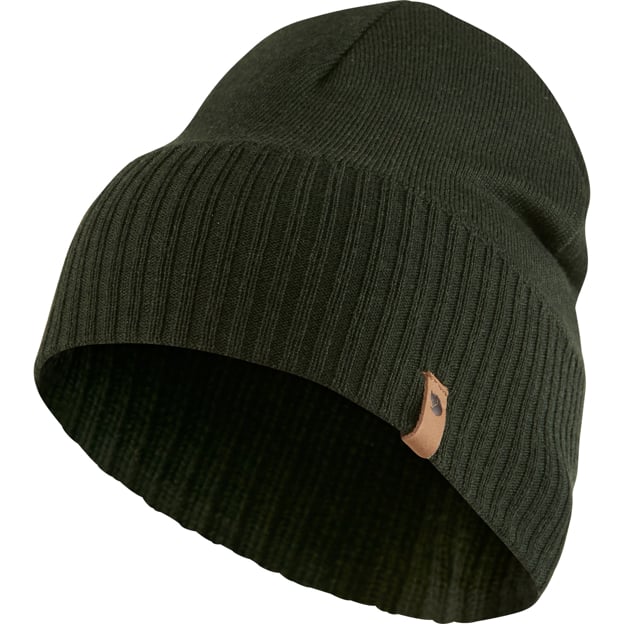 Merino Lite Hat - Image 6