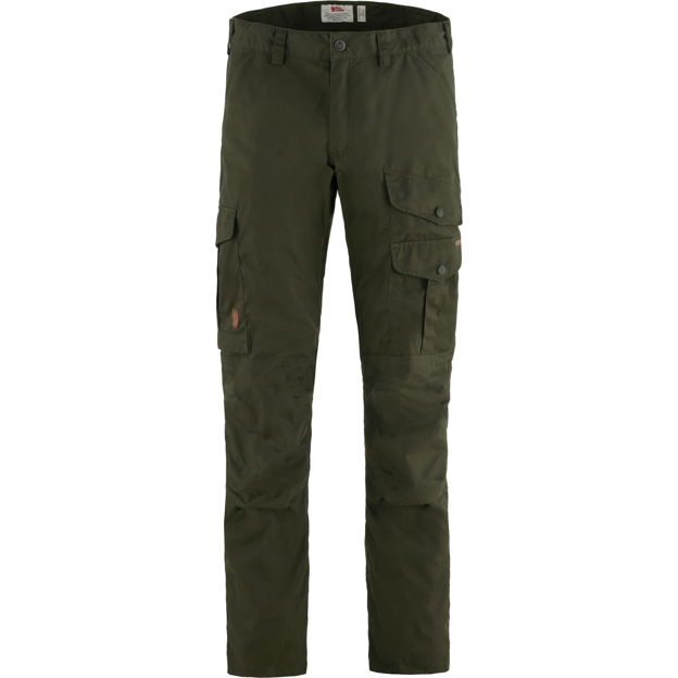 Barents Pro Hunting Trousers M - Image 17