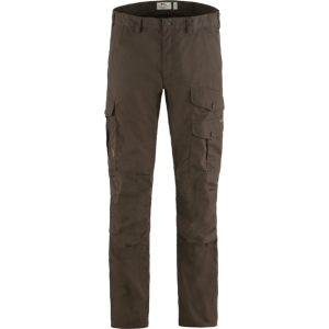 Barents Pro Hunting Trousers M
